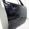 Дверь передняя правая Range Rover Sport oem LR044226 (Скл-3) Дверь передняя правая Range Rover Sport oem LR044226 (Скл-3)