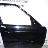 Дверь передняя правая Range Rover Sport oem LR044226 (Скл-3) Дверь передняя правая Range Rover Sport oem LR044226 (Скл-3)