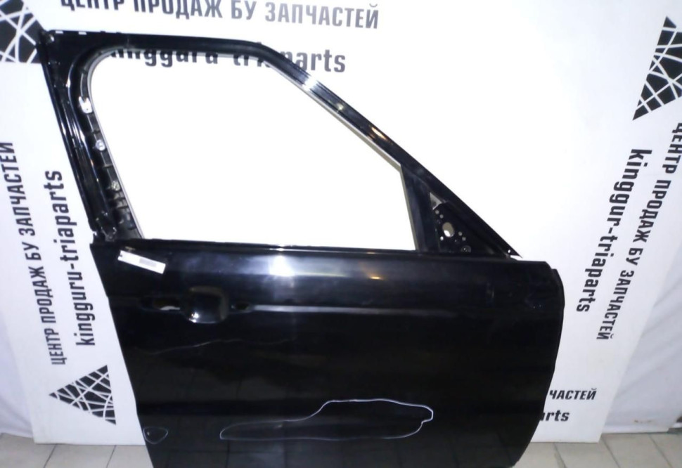 Дверь передняя правая Range Rover Sport oem LR044226 (Скл-3) Дверь передняя правая Range Rover Sport oem LR044226 (Скл-3)