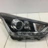 Фара правая диодная Hyundai Creta 2016> oem 92102M0100 Фара правая диодная Hyundai Creta 2016> oem 92102M0100