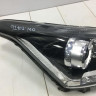 Фара правая диодная Hyundai Creta 2016> oem 92102M0100 Фара правая диодная Hyundai Creta 2016> oem 92102M0100