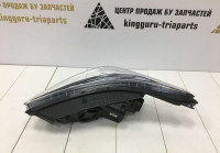 Фара правая диодная Hyundai Creta 2016> oem 92102M0100