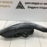 Фара правая диодная Hyundai Creta 2016> oem 92102M0100 Фара правая диодная Hyundai Creta 2016> oem 92102M0100