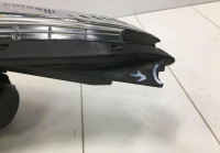 Фара правая диодная Hyundai Creta 2016> oem 92102M0100