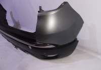 Бампер задний Renault Kaptur (16&gt;) oem 850220429R (скл-3)