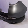 Бампер задний Renault Kaptur (16>) oem 850220429R (скл-3) Бампер задний Renault Kaptur (16>) oem 850220429R (скл-3)