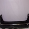 Бампер задний Renault Kaptur (16>) oem 850220429R (скл-3)