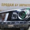 Фара левая диодная Hyundai Creta 2016> oem 92101M0100