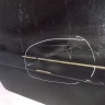 Дверь задняя правая бу Opel Astra H5 (скл-3) OEM 0124091