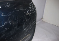 Дверь передняя правая Skoda Yeti (вмятины) (скл-3)