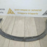 Молдинг крыла передний левый бу BMW X6 F16 M-Pack OEM 51778056549