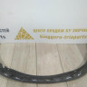 Молдинг крыла задний правый бу BMW X5 F15 M-Pack OEM 51177326052