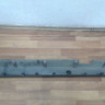 Накладка порога правая Hyundai Creta oem 87754m0000 (скл-3)