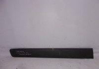 Молдинг двери передняя правая Lada Kalina 2 oem 21948212145 (скл-3)