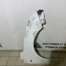 Крыло переднее правое Chevrolet Cruze oem 96930972 (скл-3)