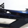 Бампер передний Volkswagen Tiguan 2 oem 5NR807221