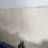 Бампер передний Volkswagen Tiguan 2 oem 5NR807221