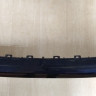 Бампер передний Volkswagen Tiguan 2 oem 5NR807221