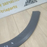 Молдинг крыла передний правый бу Renault Sandero Stepway 2 OEM 638740772R Молдинг крыла передний правый бу Renault Sandero Stepway 2 OEM 638740772R