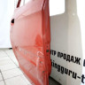 Дверь задняя правая Kia Picanto oem 7700407000 (скл-3)