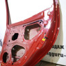 Дверь задняя правая Kia Picanto oem 7700407000 (скл-3)