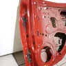 Дверь задняя правая Kia Picanto oem 7700407000 (скл-3)