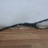 Накладка торпеды Kia Picanto 2 oem 847351y000 Накладка торпеды Kia Picanto 2 oem 847351y000