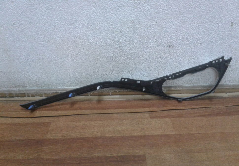 Накладка торпеды Kia Picanto 2 oem 847351y000 Накладка торпеды Kia Picanto 2 oem 847351y000