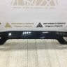 Бампер передний Volkswagen Tiguan 2 дорестайлинг 2016 OEM 5NR807221