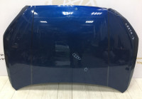 Капот Hyundai Creta 2 2020 oem 66400BW000