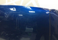 Капот Hyundai Creta 2 2020 oem 66400BW000