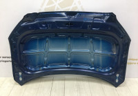 Капот Hyundai Creta 2 2020 oem 66400BW000