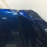 Капот Hyundai Creta 2 2020 oem 66400BW000