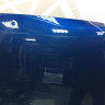 Капот Hyundai Creta 2 2020 oem 66400BW000