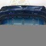 Капот Hyundai Creta 2 2020 oem 66400BW000