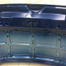Капот Hyundai Creta 2 2020 oem 66400BW000