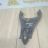 Рычаг передний левый бу Renault Duster OEM 545012815R