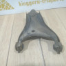 Рычаг передний левый бу Renault Duster OEM 545012815R Рычаг передний левый бу Renault Duster OEM 545012815R