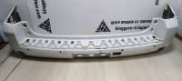 Бампер задний Chevrolet Tahoe 4 oem 23142968 (скл-3)