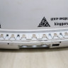Бампер задний Chevrolet Tahoe 4 oem 23142968 (скл-3) Бампер задний Chevrolet Tahoe 4 oem 23142968 (скл-3)