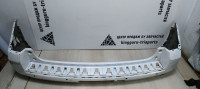 Бампер задний Chevrolet Tahoe 4 oem 23142968 (скл-3)