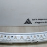 Бампер задний Chevrolet Tahoe 4 oem 23142968 (скл-3) Бампер задний Chevrolet Tahoe 4 oem 23142968 (скл-3)