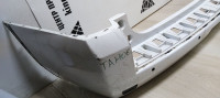 Бампер задний Chevrolet Tahoe 4 oem 23142968 (скл-3)