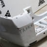 Бампер задний Chevrolet Tahoe 4 oem 23142968 (скл-3) Бампер задний Chevrolet Tahoe 4 oem 23142968 (скл-3)