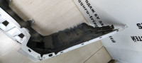 Бампер задний Chevrolet Tahoe 4 oem 23142968 (скл-3)