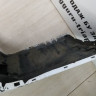 Бампер задний Chevrolet Tahoe 4 oem 23142968 (скл-3) Бампер задний Chevrolet Tahoe 4 oem 23142968 (скл-3)
