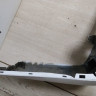 Бампер задний Chevrolet Tahoe 4 oem 23142968 (скл-3) Бампер задний Chevrolet Tahoe 4 oem 23142968 (скл-3)