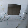 Бампер задний Chevrolet Tahoe 4 oem 23142968 (скл-3) Бампер задний Chevrolet Tahoe 4 oem 23142968 (скл-3)