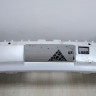 Бампер задний Chevrolet Tahoe 4 oem 23142968 (скл-3) Бампер задний Chevrolet Tahoe 4 oem 23142968 (скл-3)