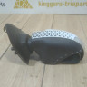 Зеркало левое 7 пин бу Renault Logan 2 OEM 963020829R Зеркало левое 7 пин бу Renault Logan 2 OEM 963020829R